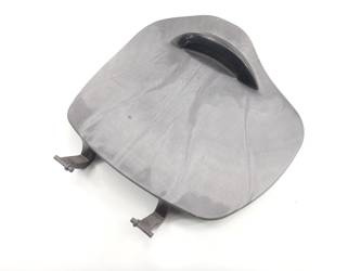 Piaggio Liberty 50 4T Klapa Schowka