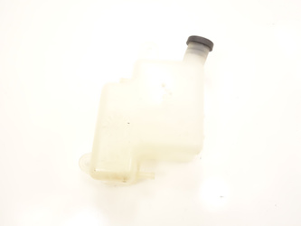 Suzuki Burgman Uh 125 150 03-06 Expansion tank