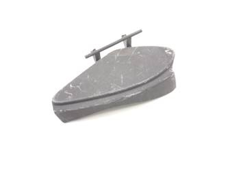 Piaggio X9 125 00-09 Right Glove Box Cover