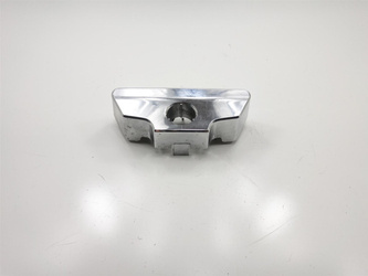 Daelim Altino 100 Plastic Ignition Cover