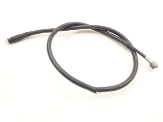 Kymco Agility 50 Speedometer Cable