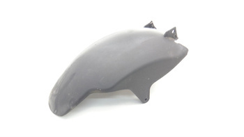 Piaggio X9 Evo 125 Fender Rear Wheel