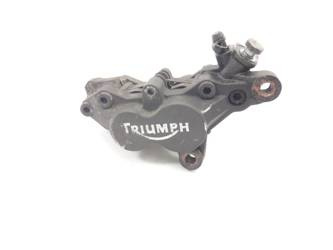 Triumph Thunderbird 1700 Zacisk Hamulcowy Prawy
