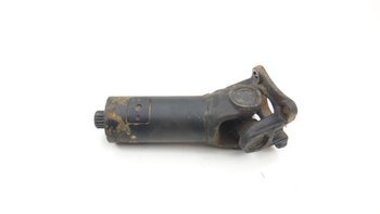 Cf Moto Cf 500 Front Drive Shaft Cross