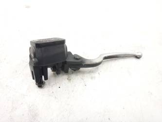 X-Max Scycruiser 125 05-09 Rear Brake Master Cylinder