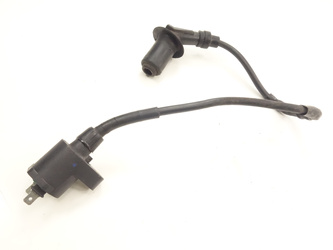 Kymco Agility 50 Ignition Coil Cap