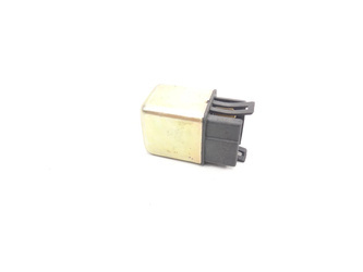Kymco Agility 16+ 50 2T Starter Relay