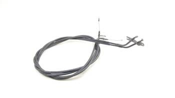 Yamaha Majesty 400 03-09 Gas Cables Set