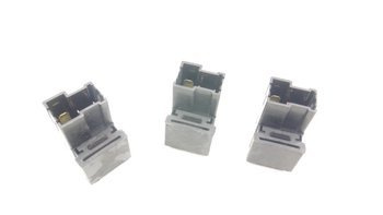 Yamaha Tricity Triptik 125 Relays Set 3Pcs