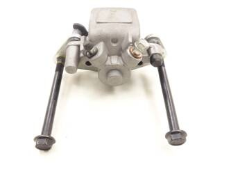 Can-am Ryker 600 900 rear brake caliper