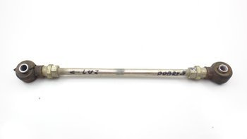 Linhai Hytrack Hy310 300 Steering Rack