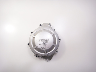 Yamaha Fzs 1000 Fazer 01-05 Cap cover engine guard