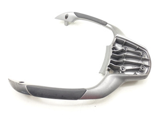 Piaggio Mp3 500 14-18 Uchwyt Pasażera Stelaż