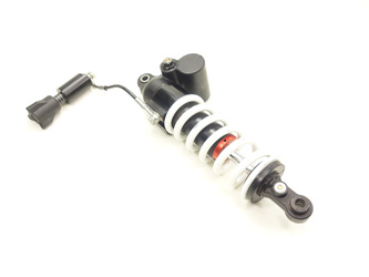 Ktm Super Duke R 1290 20-24 Rear Shock Absorber