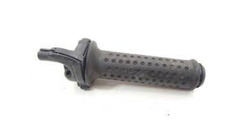 Piaggio X9 125 00-09 Rolgaz Gas Shifter