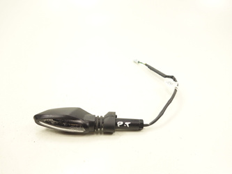 Ktm Super Duke R 1290 20-24 Right Rear Turn Signal