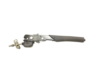 Microcar Aixam City Gto Handbrake Lever