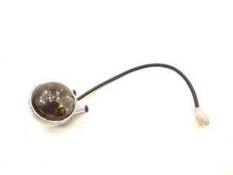 Jm Motors Mia 50 Kierunkowskaz