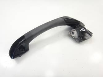 Piaggio Mp3 400 500 Passenger Handle Right Handle