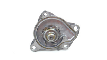 Honda Pcx 125 14-20 Water Pump