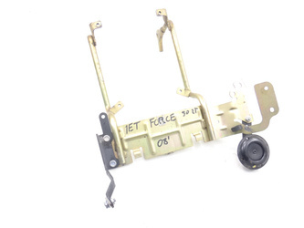 Peugeot Jet Force 50 Plow Mounting Frame