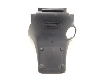 Peugeot Elystar 50 Rear fender