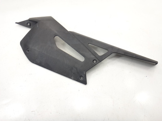 Aprilia Rs 660 20- Plastic Filling