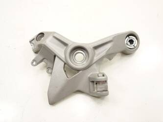 Ducati Supersport 937 17- Set  Prawy