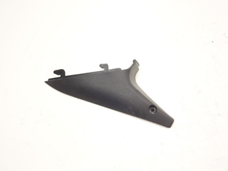 Aprilia Atlantic 125 05-12 Plastic Mirror Cover Left