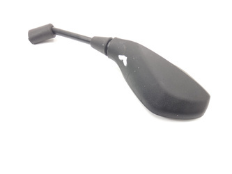 Tuono V4 1100 Factory 21- Left Mirror