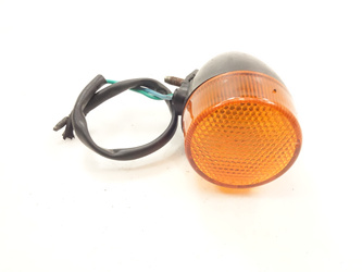 Kymco Agility 50 Right Rear Turn Signal