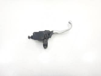 Piaggio X9 125 Front Brake Master Cylinder