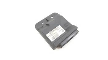 Piaggio Zip 2 50 4T Module Computer Controller