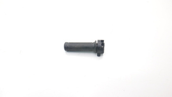 Honda Sh 125I 09-12 Rolgaz Gas Shifter