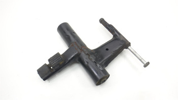 Typhoon 50 Sr Motard Swingarm Engine Mount