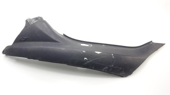 Piaggio Mp3 400 Lt Side Fairing Right