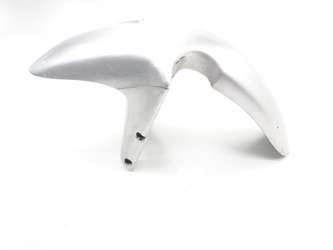 Front Fender Aprilia Rs 125 Rotax 122 123