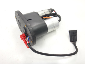 Tuono V4 1100 Factory Pompa Paliwa