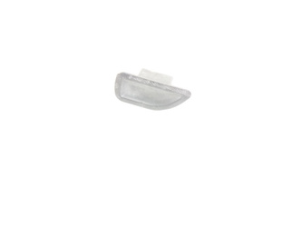 Piaggio X8 250 I.E Plastic Cover