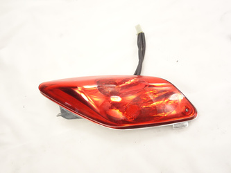 Yamaha X-max Skycruiser 125 05-09 Rear right light