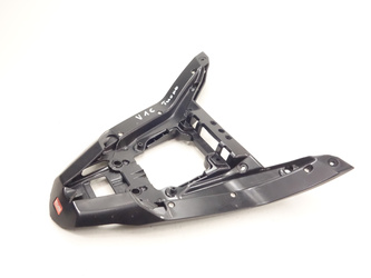 Aprilia Tuono rs4 125 21-24 Plastic rear tail