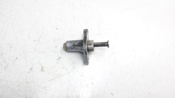 Piaggio Vespa 125 Timing Tensioner