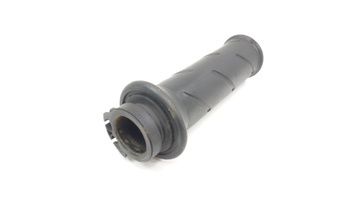 Peugeot Citystar 125 Rolgaz Gas Shifter