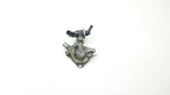 Honda Pcx 125 14-17 Pokrywa Pompy Wody