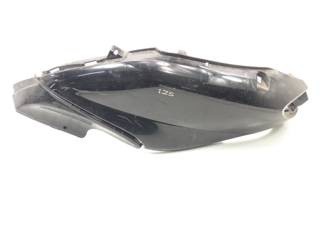 Piaggio Fly 125 04-11 Bok Boczek Owiewka Lewa