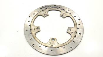 Piaggio X-Evo 04-12 Tarcza Hamulcowa