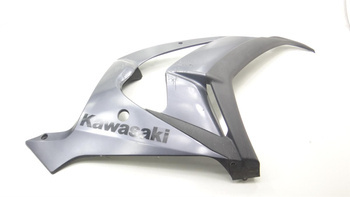 Kawasaki Zx10R 11-15 Side Side Fairing Right