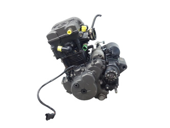 Silnik Aprilia Tuono Sx Rs RS4 125 m546m 21-23 Gwarancja 30 Dni