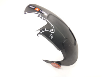 Tuono V4 1100 Factory 21- Front Fender