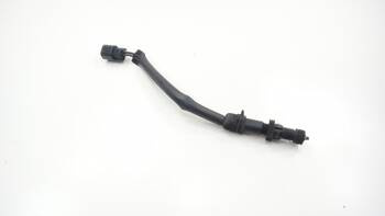 Honda Cb 650R Stop Sensor